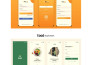 develop your mobile app for android and ios professionally